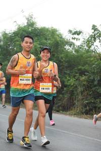 BIB: 11212, 11173
                            <button type="button" onclick="openModal(9239289)" class="btn btn-primary btn-sm float-right btn-popup" data-toggle="modal" data-target=".modal-high-quality">
                        <i class="fas fa-shopping-cart"></i> Add to Cart
                    </button>
                                            <button type="button" onclick="isThisMe(9239289, true)" class="btn btn-success btn-sm float-right btn-popup btn-isme hidden" data-toggle="tooltip" data-placement="bottom" title="นี่คือรูปของคุณใช่ไหม คลิกที่นี่เพื่อเอาเข้าอัลบั้ม">
                        <i class="fas fa-plus"></i> Add to album
                    </button>
                    <button type="button" onclick="isThisMe(9239289, false)" class="btn btn-warning btn-sm float-right btn-popup btn-isnotme hidden">
                        <i class="fas fa-ban"></i> Remove from album
                    </button>