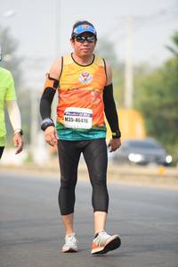 BIB: 46476
                            <button type="button" onclick="openModal(8806967)" class="btn btn-primary btn-sm float-right btn-popup" data-toggle="modal" data-target=".modal-high-quality">
                        <i class="fas fa-shopping-cart"></i> Add to Cart
                    </button>
                                            <button type="button" onclick="isThisMe(8806967, true)" class="btn btn-success btn-sm float-right btn-popup btn-isme hidden" data-toggle="tooltip" data-placement="bottom" title="นี่คือรูปของคุณใช่ไหม คลิกที่นี่เพื่อเอาเข้าอัลบั้ม">
                        <i class="fas fa-plus"></i> Add to album
                    </button>
                    <button type="button" onclick="isThisMe(8806967, false)" class="btn btn-warning btn-sm float-right btn-popup btn-isnotme hidden">
                        <i class="fas fa-ban"></i> Remove from album
                    </button>