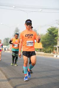 BIB: 42206
                            <button type="button" onclick="openModal(8601626)" class="btn btn-primary btn-sm float-right btn-popup" data-toggle="modal" data-target=".modal-high-quality">
                        <i class="fas fa-shopping-cart"></i> Add to Cart
                    </button>
                                            <button type="button" onclick="isThisMe(8601626, true)" class="btn btn-success btn-sm float-right btn-popup btn-isme hidden" data-toggle="tooltip" data-placement="bottom" title="นี่คือรูปของคุณใช่ไหม คลิกที่นี่เพื่อเอาเข้าอัลบั้ม">
                        <i class="fas fa-plus"></i> Add to album
                    </button>
                    <button type="button" onclick="isThisMe(8601626, false)" class="btn btn-warning btn-sm float-right btn-popup btn-isnotme hidden">
                        <i class="fas fa-ban"></i> Remove from album
                    </button>