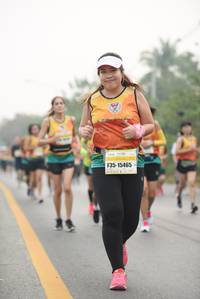 BIB: 15465
                            <button type="button" onclick="openModal(10238438)" class="btn btn-primary btn-sm float-right btn-popup" data-toggle="modal" data-target=".modal-high-quality">
                        <i class="fas fa-shopping-cart"></i> Add to Cart
                    </button>
                                            <button type="button" onclick="isThisMe(10238438, true)" class="btn btn-success btn-sm float-right btn-popup btn-isme hidden" data-toggle="tooltip" data-placement="bottom" title="นี่คือรูปของคุณใช่ไหม คลิกที่นี่เพื่อเอาเข้าอัลบั้ม">
                        <i class="fas fa-plus"></i> Add to album
                    </button>
                    <button type="button" onclick="isThisMe(10238438, false)" class="btn btn-warning btn-sm float-right btn-popup btn-isnotme hidden">
                        <i class="fas fa-ban"></i> Remove from album
                    </button>