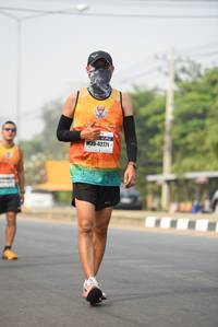 BIB: 4271
                            <button type="button" onclick="openModal(8845087)" class="btn btn-primary btn-sm float-right btn-popup" data-toggle="modal" data-target=".modal-high-quality">
                        <i class="fas fa-shopping-cart"></i> Add to Cart
                    </button>
                                            <button type="button" onclick="isThisMe(8845087, true)" class="btn btn-success btn-sm float-right btn-popup btn-isme hidden" data-toggle="tooltip" data-placement="bottom" title="นี่คือรูปของคุณใช่ไหม คลิกที่นี่เพื่อเอาเข้าอัลบั้ม">
                        <i class="fas fa-plus"></i> Add to album
                    </button>
                    <button type="button" onclick="isThisMe(8845087, false)" class="btn btn-warning btn-sm float-right btn-popup btn-isnotme hidden">
                        <i class="fas fa-ban"></i> Remove from album
                    </button>