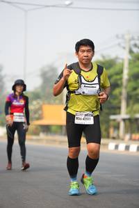 BIB: 42977
                            <button type="button" onclick="openModal(8811146)" class="btn btn-primary btn-sm float-right btn-popup" data-toggle="modal" data-target=".modal-high-quality">
                        <i class="fas fa-shopping-cart"></i> Add to Cart
                    </button>
                                            <button type="button" onclick="isThisMe(8811146, true)" class="btn btn-success btn-sm float-right btn-popup btn-isme hidden" data-toggle="tooltip" data-placement="bottom" title="นี่คือรูปของคุณใช่ไหม คลิกที่นี่เพื่อเอาเข้าอัลบั้ม">
                        <i class="fas fa-plus"></i> Add to album
                    </button>
                    <button type="button" onclick="isThisMe(8811146, false)" class="btn btn-warning btn-sm float-right btn-popup btn-isnotme hidden">
                        <i class="fas fa-ban"></i> Remove from album
                    </button>