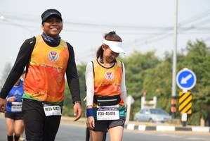 BIB: 47427, 45478
                            <button type="button" onclick="openModal(8811206)" class="btn btn-primary btn-sm float-right btn-popup" data-toggle="modal" data-target=".modal-high-quality">
                        <i class="fas fa-shopping-cart"></i> Add to Cart
                    </button>
                                            <button type="button" onclick="isThisMe(8811206, true)" class="btn btn-success btn-sm float-right btn-popup btn-isme hidden" data-toggle="tooltip" data-placement="bottom" title="นี่คือรูปของคุณใช่ไหม คลิกที่นี่เพื่อเอาเข้าอัลบั้ม">
                        <i class="fas fa-plus"></i> Add to album
                    </button>
                    <button type="button" onclick="isThisMe(8811206, false)" class="btn btn-warning btn-sm float-right btn-popup btn-isnotme hidden">
                        <i class="fas fa-ban"></i> Remove from album
                    </button>