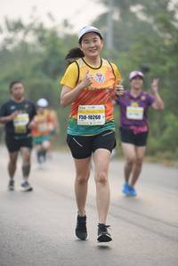 BIB: 1100, 10260
                            <button type="button" onclick="openModal(7714209)" class="btn btn-primary btn-sm float-right btn-popup" data-toggle="modal" data-target=".modal-high-quality">
                        <i class="fas fa-shopping-cart"></i> Add to Cart
                    </button>
                                            <button type="button" onclick="isThisMe(7714209, true)" class="btn btn-success btn-sm float-right btn-popup btn-isme hidden" data-toggle="tooltip" data-placement="bottom" title="นี่คือรูปของคุณใช่ไหม คลิกที่นี่เพื่อเอาเข้าอัลบั้ม">
                        <i class="fas fa-plus"></i> Add to album
                    </button>
                    <button type="button" onclick="isThisMe(7714209, false)" class="btn btn-warning btn-sm float-right btn-popup btn-isnotme hidden">
                        <i class="fas fa-ban"></i> Remove from album
                    </button>