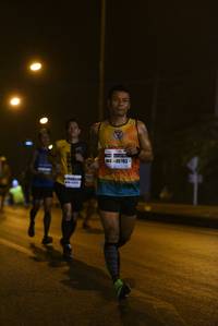 BIB: 46183
                            <button type="button" onclick="openModal(7282313)" class="btn btn-primary btn-sm float-right btn-popup" data-toggle="modal" data-target=".modal-high-quality">
                        <i class="fas fa-shopping-cart"></i> Add to Cart
                    </button>
                                            <button type="button" onclick="isThisMe(7282313, true)" class="btn btn-success btn-sm float-right btn-popup btn-isme hidden" data-toggle="tooltip" data-placement="bottom" title="นี่คือรูปของคุณใช่ไหม คลิกที่นี่เพื่อเอาเข้าอัลบั้ม">
                        <i class="fas fa-plus"></i> Add to album
                    </button>
                    <button type="button" onclick="isThisMe(7282313, false)" class="btn btn-warning btn-sm float-right btn-popup btn-isnotme hidden">
                        <i class="fas fa-ban"></i> Remove from album
                    </button>