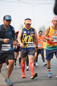 BIB: 4119, 41658, 42550
                            <button type="button" onclick="openModal(8847507)" class="btn btn-primary btn-sm float-right btn-popup" data-toggle="modal" data-target=".modal-high-quality">
                        <i class="fas fa-shopping-cart"></i> Add to Cart
                    </button>
                                            <button type="button" onclick="isThisMe(8847507, true)" class="btn btn-success btn-sm float-right btn-popup btn-isme hidden" data-toggle="tooltip" data-placement="bottom" title="นี่คือรูปของคุณใช่ไหม คลิกที่นี่เพื่อเอาเข้าอัลบั้ม">
                        <i class="fas fa-plus"></i> Add to album
                    </button>
                    <button type="button" onclick="isThisMe(8847507, false)" class="btn btn-warning btn-sm float-right btn-popup btn-isnotme hidden">
                        <i class="fas fa-ban"></i> Remove from album
                    </button>