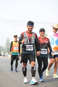 BIB: 41653, 40357, 45844
                            <button type="button" onclick="openModal(8841768)" class="btn btn-primary btn-sm float-right btn-popup" data-toggle="modal" data-target=".modal-high-quality">
                        <i class="fas fa-shopping-cart"></i> Add to Cart
                    </button>
                                            <button type="button" onclick="isThisMe(8841768, true)" class="btn btn-success btn-sm float-right btn-popup btn-isme hidden" data-toggle="tooltip" data-placement="bottom" title="นี่คือรูปของคุณใช่ไหม คลิกที่นี่เพื่อเอาเข้าอัลบั้ม">
                        <i class="fas fa-plus"></i> Add to album
                    </button>
                    <button type="button" onclick="isThisMe(8841768, false)" class="btn btn-warning btn-sm float-right btn-popup btn-isnotme hidden">
                        <i class="fas fa-ban"></i> Remove from album
                    </button>