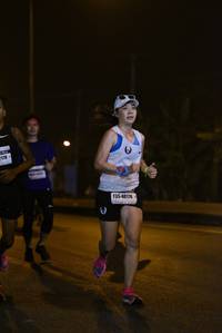 BIB: 2178, 40176
                            <button type="button" onclick="openModal(7281790)" class="btn btn-primary btn-sm float-right btn-popup" data-toggle="modal" data-target=".modal-high-quality">
                        <i class="fas fa-shopping-cart"></i> Add to Cart
                    </button>
                                            <button type="button" onclick="isThisMe(7281790, true)" class="btn btn-success btn-sm float-right btn-popup btn-isme hidden" data-toggle="tooltip" data-placement="bottom" title="นี่คือรูปของคุณใช่ไหม คลิกที่นี่เพื่อเอาเข้าอัลบั้ม">
                        <i class="fas fa-plus"></i> Add to album
                    </button>
                    <button type="button" onclick="isThisMe(7281790, false)" class="btn btn-warning btn-sm float-right btn-popup btn-isnotme hidden">
                        <i class="fas fa-ban"></i> Remove from album
                    </button>