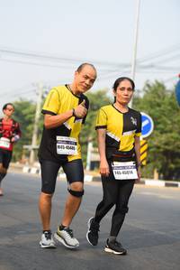 BIB: 45449, 45014
                            <button type="button" onclick="openModal(8548715)" class="btn btn-primary btn-sm float-right btn-popup" data-toggle="modal" data-target=".modal-high-quality">
                        <i class="fas fa-shopping-cart"></i> Add to Cart
                    </button>
                                            <button type="button" onclick="isThisMe(8548715, true)" class="btn btn-success btn-sm float-right btn-popup btn-isme hidden" data-toggle="tooltip" data-placement="bottom" title="นี่คือรูปของคุณใช่ไหม คลิกที่นี่เพื่อเอาเข้าอัลบั้ม">
                        <i class="fas fa-plus"></i> Add to album
                    </button>
                    <button type="button" onclick="isThisMe(8548715, false)" class="btn btn-warning btn-sm float-right btn-popup btn-isnotme hidden">
                        <i class="fas fa-ban"></i> Remove from album
                    </button>