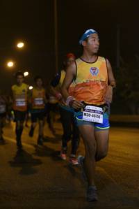 BIB: 46755
                            <button type="button" onclick="openModal(7282396)" class="btn btn-primary btn-sm float-right btn-popup" data-toggle="modal" data-target=".modal-high-quality">
                        <i class="fas fa-shopping-cart"></i> Add to Cart
                    </button>
                                            <button type="button" onclick="isThisMe(7282396, true)" class="btn btn-success btn-sm float-right btn-popup btn-isme hidden" data-toggle="tooltip" data-placement="bottom" title="นี่คือรูปของคุณใช่ไหม คลิกที่นี่เพื่อเอาเข้าอัลบั้ม">
                        <i class="fas fa-plus"></i> Add to album
                    </button>
                    <button type="button" onclick="isThisMe(7282396, false)" class="btn btn-warning btn-sm float-right btn-popup btn-isnotme hidden">
                        <i class="fas fa-ban"></i> Remove from album
                    </button>