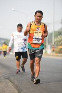 BIB: 46311
                            <button type="button" onclick="openModal(8836707)" class="btn btn-primary btn-sm float-right btn-popup" data-toggle="modal" data-target=".modal-high-quality">
                        <i class="fas fa-shopping-cart"></i> Add to Cart
                    </button>
                                            <button type="button" onclick="isThisMe(8836707, true)" class="btn btn-success btn-sm float-right btn-popup btn-isme hidden" data-toggle="tooltip" data-placement="bottom" title="นี่คือรูปของคุณใช่ไหม คลิกที่นี่เพื่อเอาเข้าอัลบั้ม">
                        <i class="fas fa-plus"></i> Add to album
                    </button>
                    <button type="button" onclick="isThisMe(8836707, false)" class="btn btn-warning btn-sm float-right btn-popup btn-isnotme hidden">
                        <i class="fas fa-ban"></i> Remove from album
                    </button>