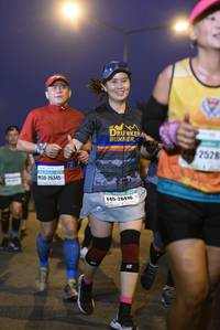 BIB: 2528, 26345, 20416
                            <button type="button" onclick="openModal(9166131)" class="btn btn-primary btn-sm float-right btn-popup" data-toggle="modal" data-target=".modal-high-quality">
                        <i class="fas fa-shopping-cart"></i> Add to Cart
                    </button>
                                            <button type="button" onclick="isThisMe(9166131, true)" class="btn btn-success btn-sm float-right btn-popup btn-isme hidden" data-toggle="tooltip" data-placement="bottom" title="นี่คือรูปของคุณใช่ไหม คลิกที่นี่เพื่อเอาเข้าอัลบั้ม">
                        <i class="fas fa-plus"></i> Add to album
                    </button>
                    <button type="button" onclick="isThisMe(9166131, false)" class="btn btn-warning btn-sm float-right btn-popup btn-isnotme hidden">
                        <i class="fas fa-ban"></i> Remove from album
                    </button>