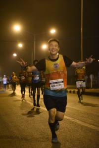 BIB: 
                            <button type="button" onclick="openModal(7282221)" class="btn btn-primary btn-sm float-right btn-popup" data-toggle="modal" data-target=".modal-high-quality">
                        <i class="fas fa-shopping-cart"></i> Add to Cart
                    </button>
                                            <button type="button" onclick="isThisMe(7282221, true)" class="btn btn-success btn-sm float-right btn-popup btn-isme hidden" data-toggle="tooltip" data-placement="bottom" title="นี่คือรูปของคุณใช่ไหม คลิกที่นี่เพื่อเอาเข้าอัลบั้ม">
                        <i class="fas fa-plus"></i> Add to album
                    </button>
                    <button type="button" onclick="isThisMe(7282221, false)" class="btn btn-warning btn-sm float-right btn-popup btn-isnotme hidden">
                        <i class="fas fa-ban"></i> Remove from album
                    </button>