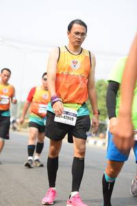 BIB: 42969
                            <button type="button" onclick="openModal(8834557)" class="btn btn-primary btn-sm float-right btn-popup" data-toggle="modal" data-target=".modal-high-quality">
                        <i class="fas fa-shopping-cart"></i> Add to Cart
                    </button>
                                            <button type="button" onclick="isThisMe(8834557, true)" class="btn btn-success btn-sm float-right btn-popup btn-isme hidden" data-toggle="tooltip" data-placement="bottom" title="นี่คือรูปของคุณใช่ไหม คลิกที่นี่เพื่อเอาเข้าอัลบั้ม">
                        <i class="fas fa-plus"></i> Add to album
                    </button>
                    <button type="button" onclick="isThisMe(8834557, false)" class="btn btn-warning btn-sm float-right btn-popup btn-isnotme hidden">
                        <i class="fas fa-ban"></i> Remove from album
                    </button>