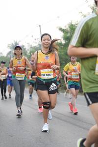 BIB: 15053, 157
                            <button type="button" onclick="openModal(7445703)" class="btn btn-primary btn-sm float-right btn-popup" data-toggle="modal" data-target=".modal-high-quality">
                        <i class="fas fa-shopping-cart"></i> Add to Cart
                    </button>
                                            <button type="button" onclick="isThisMe(7445703, true)" class="btn btn-success btn-sm float-right btn-popup btn-isme hidden" data-toggle="tooltip" data-placement="bottom" title="นี่คือรูปของคุณใช่ไหม คลิกที่นี่เพื่อเอาเข้าอัลบั้ม">
                        <i class="fas fa-plus"></i> Add to album
                    </button>
                    <button type="button" onclick="isThisMe(7445703, false)" class="btn btn-warning btn-sm float-right btn-popup btn-isnotme hidden">
                        <i class="fas fa-ban"></i> Remove from album
                    </button>
