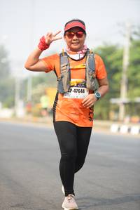 BIB: 4219, 47644
                            <button type="button" onclick="openModal(8815149)" class="btn btn-primary btn-sm float-right btn-popup" data-toggle="modal" data-target=".modal-high-quality">
                        <i class="fas fa-shopping-cart"></i> Add to Cart
                    </button>
                                            <button type="button" onclick="isThisMe(8815149, true)" class="btn btn-success btn-sm float-right btn-popup btn-isme hidden" data-toggle="tooltip" data-placement="bottom" title="นี่คือรูปของคุณใช่ไหม คลิกที่นี่เพื่อเอาเข้าอัลบั้ม">
                        <i class="fas fa-plus"></i> Add to album
                    </button>
                    <button type="button" onclick="isThisMe(8815149, false)" class="btn btn-warning btn-sm float-right btn-popup btn-isnotme hidden">
                        <i class="fas fa-ban"></i> Remove from album
                    </button>