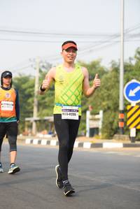 BIB: 41295
                            <button type="button" onclick="openModal(8621954)" class="btn btn-primary btn-sm float-right btn-popup" data-toggle="modal" data-target=".modal-high-quality">
                        <i class="fas fa-shopping-cart"></i> Add to Cart
                    </button>
                                            <button type="button" onclick="isThisMe(8621954, true)" class="btn btn-success btn-sm float-right btn-popup btn-isme hidden" data-toggle="tooltip" data-placement="bottom" title="นี่คือรูปของคุณใช่ไหม คลิกที่นี่เพื่อเอาเข้าอัลบั้ม">
                        <i class="fas fa-plus"></i> Add to album
                    </button>
                    <button type="button" onclick="isThisMe(8621954, false)" class="btn btn-warning btn-sm float-right btn-popup btn-isnotme hidden">
                        <i class="fas fa-ban"></i> Remove from album
                    </button>