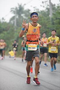 BIB: 15931
                            <button type="button" onclick="openModal(9238168)" class="btn btn-primary btn-sm float-right btn-popup" data-toggle="modal" data-target=".modal-high-quality">
                        <i class="fas fa-shopping-cart"></i> Add to Cart
                    </button>
                                            <button type="button" onclick="isThisMe(9238168, true)" class="btn btn-success btn-sm float-right btn-popup btn-isme hidden" data-toggle="tooltip" data-placement="bottom" title="นี่คือรูปของคุณใช่ไหม คลิกที่นี่เพื่อเอาเข้าอัลบั้ม">
                        <i class="fas fa-plus"></i> Add to album
                    </button>
                    <button type="button" onclick="isThisMe(9238168, false)" class="btn btn-warning btn-sm float-right btn-popup btn-isnotme hidden">
                        <i class="fas fa-ban"></i> Remove from album
                    </button>