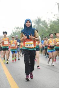 BIB: 15213
                            <button type="button" onclick="openModal(7477766)" class="btn btn-primary btn-sm float-right btn-popup" data-toggle="modal" data-target=".modal-high-quality">
                        <i class="fas fa-shopping-cart"></i> Add to Cart
                    </button>
                                            <button type="button" onclick="isThisMe(7477766, true)" class="btn btn-success btn-sm float-right btn-popup btn-isme hidden" data-toggle="tooltip" data-placement="bottom" title="นี่คือรูปของคุณใช่ไหม คลิกที่นี่เพื่อเอาเข้าอัลบั้ม">
                        <i class="fas fa-plus"></i> Add to album
                    </button>
                    <button type="button" onclick="isThisMe(7477766, false)" class="btn btn-warning btn-sm float-right btn-popup btn-isnotme hidden">
                        <i class="fas fa-ban"></i> Remove from album
                    </button>