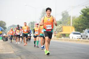 BIB: 4225
                            <button type="button" onclick="openModal(8812726)" class="btn btn-primary btn-sm float-right btn-popup" data-toggle="modal" data-target=".modal-high-quality">
                        <i class="fas fa-shopping-cart"></i> Add to Cart
                    </button>
                                            <button type="button" onclick="isThisMe(8812726, true)" class="btn btn-success btn-sm float-right btn-popup btn-isme hidden" data-toggle="tooltip" data-placement="bottom" title="นี่คือรูปของคุณใช่ไหม คลิกที่นี่เพื่อเอาเข้าอัลบั้ม">
                        <i class="fas fa-plus"></i> Add to album
                    </button>
                    <button type="button" onclick="isThisMe(8812726, false)" class="btn btn-warning btn-sm float-right btn-popup btn-isnotme hidden">
                        <i class="fas fa-ban"></i> Remove from album
                    </button>