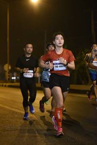 BIB: 48078, 4140
                            <button type="button" onclick="openModal(7281967)" class="btn btn-primary btn-sm float-right btn-popup" data-toggle="modal" data-target=".modal-high-quality">
                        <i class="fas fa-shopping-cart"></i> Add to Cart
                    </button>
                                            <button type="button" onclick="isThisMe(7281967, true)" class="btn btn-success btn-sm float-right btn-popup btn-isme hidden" data-toggle="tooltip" data-placement="bottom" title="นี่คือรูปของคุณใช่ไหม คลิกที่นี่เพื่อเอาเข้าอัลบั้ม">
                        <i class="fas fa-plus"></i> Add to album
                    </button>
                    <button type="button" onclick="isThisMe(7281967, false)" class="btn btn-warning btn-sm float-right btn-popup btn-isnotme hidden">
                        <i class="fas fa-ban"></i> Remove from album
                    </button>