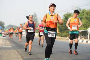BIB: 40483
                            <button type="button" onclick="openModal(8602215)" class="btn btn-primary btn-sm float-right btn-popup" data-toggle="modal" data-target=".modal-high-quality">
                        <i class="fas fa-shopping-cart"></i> Add to Cart
                    </button>
                                            <button type="button" onclick="isThisMe(8602215, true)" class="btn btn-success btn-sm float-right btn-popup btn-isme hidden" data-toggle="tooltip" data-placement="bottom" title="นี่คือรูปของคุณใช่ไหม คลิกที่นี่เพื่อเอาเข้าอัลบั้ม">
                        <i class="fas fa-plus"></i> Add to album
                    </button>
                    <button type="button" onclick="isThisMe(8602215, false)" class="btn btn-warning btn-sm float-right btn-popup btn-isnotme hidden">
                        <i class="fas fa-ban"></i> Remove from album
                    </button>
