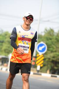 BIB: 125, 16041
                            <button type="button" onclick="openModal(8806298)" class="btn btn-primary btn-sm float-right btn-popup" data-toggle="modal" data-target=".modal-high-quality">
                        <i class="fas fa-shopping-cart"></i> Add to Cart
                    </button>
                                            <button type="button" onclick="isThisMe(8806298, true)" class="btn btn-success btn-sm float-right btn-popup btn-isme hidden" data-toggle="tooltip" data-placement="bottom" title="นี่คือรูปของคุณใช่ไหม คลิกที่นี่เพื่อเอาเข้าอัลบั้ม">
                        <i class="fas fa-plus"></i> Add to album
                    </button>
                    <button type="button" onclick="isThisMe(8806298, false)" class="btn btn-warning btn-sm float-right btn-popup btn-isnotme hidden">
                        <i class="fas fa-ban"></i> Remove from album
                    </button>