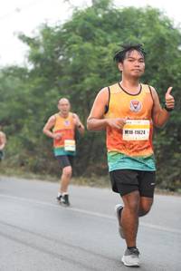 BIB: 11624
                            <button type="button" onclick="openModal(9225554)" class="btn btn-primary btn-sm float-right btn-popup" data-toggle="modal" data-target=".modal-high-quality">
                        <i class="fas fa-shopping-cart"></i> Add to Cart
                    </button>
                                            <button type="button" onclick="isThisMe(9225554, true)" class="btn btn-success btn-sm float-right btn-popup btn-isme hidden" data-toggle="tooltip" data-placement="bottom" title="นี่คือรูปของคุณใช่ไหม คลิกที่นี่เพื่อเอาเข้าอัลบั้ม">
                        <i class="fas fa-plus"></i> Add to album
                    </button>
                    <button type="button" onclick="isThisMe(9225554, false)" class="btn btn-warning btn-sm float-right btn-popup btn-isnotme hidden">
                        <i class="fas fa-ban"></i> Remove from album
                    </button>