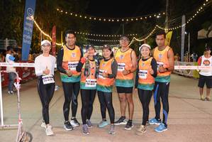 BIB: 472, 254, 460
                            <button type="button" onclick="openModal(7280061)" class="btn btn-primary btn-sm float-right btn-popup" data-toggle="modal" data-target=".modal-high-quality">
                        <i class="fas fa-shopping-cart"></i> Add to Cart
                    </button>
                                            <button type="button" onclick="isThisMe(7280061, true)" class="btn btn-success btn-sm float-right btn-popup btn-isme hidden" data-toggle="tooltip" data-placement="bottom" title="นี่คือรูปของคุณใช่ไหม คลิกที่นี่เพื่อเอาเข้าอัลบั้ม">
                        <i class="fas fa-plus"></i> Add to album
                    </button>
                    <button type="button" onclick="isThisMe(7280061, false)" class="btn btn-warning btn-sm float-right btn-popup btn-isnotme hidden">
                        <i class="fas fa-ban"></i> Remove from album
                    </button>