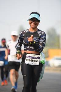 BIB: 195, 40563
                            <button type="button" onclick="openModal(8809568)" class="btn btn-primary btn-sm float-right btn-popup" data-toggle="modal" data-target=".modal-high-quality">
                        <i class="fas fa-shopping-cart"></i> Add to Cart
                    </button>
                                            <button type="button" onclick="isThisMe(8809568, true)" class="btn btn-success btn-sm float-right btn-popup btn-isme hidden" data-toggle="tooltip" data-placement="bottom" title="นี่คือรูปของคุณใช่ไหม คลิกที่นี่เพื่อเอาเข้าอัลบั้ม">
                        <i class="fas fa-plus"></i> Add to album
                    </button>
                    <button type="button" onclick="isThisMe(8809568, false)" class="btn btn-warning btn-sm float-right btn-popup btn-isnotme hidden">
                        <i class="fas fa-ban"></i> Remove from album
                    </button>