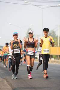 BIB: 47625, 40126, 40065
                            <button type="button" onclick="openModal(8584298)" class="btn btn-primary btn-sm float-right btn-popup" data-toggle="modal" data-target=".modal-high-quality">
                        <i class="fas fa-shopping-cart"></i> Add to Cart
                    </button>
                                            <button type="button" onclick="isThisMe(8584298, true)" class="btn btn-success btn-sm float-right btn-popup btn-isme hidden" data-toggle="tooltip" data-placement="bottom" title="นี่คือรูปของคุณใช่ไหม คลิกที่นี่เพื่อเอาเข้าอัลบั้ม">
                        <i class="fas fa-plus"></i> Add to album
                    </button>
                    <button type="button" onclick="isThisMe(8584298, false)" class="btn btn-warning btn-sm float-right btn-popup btn-isnotme hidden">
                        <i class="fas fa-ban"></i> Remove from album
                    </button>