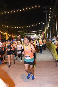 BIB: 
                            <button type="button" onclick="openModal(7280548)" class="btn btn-primary btn-sm float-right btn-popup" data-toggle="modal" data-target=".modal-high-quality">
                        <i class="fas fa-shopping-cart"></i> Add to Cart
                    </button>
                                            <button type="button" onclick="isThisMe(7280548, true)" class="btn btn-success btn-sm float-right btn-popup btn-isme hidden" data-toggle="tooltip" data-placement="bottom" title="นี่คือรูปของคุณใช่ไหม คลิกที่นี่เพื่อเอาเข้าอัลบั้ม">
                        <i class="fas fa-plus"></i> Add to album
                    </button>
                    <button type="button" onclick="isThisMe(7280548, false)" class="btn btn-warning btn-sm float-right btn-popup btn-isnotme hidden">
                        <i class="fas fa-ban"></i> Remove from album
                    </button>