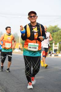 BIB: 10218, 10512
                            <button type="button" onclick="openModal(7416347)" class="btn btn-primary btn-sm float-right btn-popup" data-toggle="modal" data-target=".modal-high-quality">
                        <i class="fas fa-shopping-cart"></i> Add to Cart
                    </button>
                                            <button type="button" onclick="isThisMe(7416347, true)" class="btn btn-success btn-sm float-right btn-popup btn-isme hidden" data-toggle="tooltip" data-placement="bottom" title="นี่คือรูปของคุณใช่ไหม คลิกที่นี่เพื่อเอาเข้าอัลบั้ม">
                        <i class="fas fa-plus"></i> Add to album
                    </button>
                    <button type="button" onclick="isThisMe(7416347, false)" class="btn btn-warning btn-sm float-right btn-popup btn-isnotme hidden">
                        <i class="fas fa-ban"></i> Remove from album
                    </button>