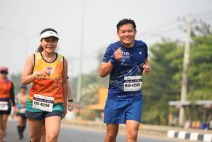 BIB: 42585, 45756
                            <button type="button" onclick="openModal(8808899)" class="btn btn-primary btn-sm float-right btn-popup" data-toggle="modal" data-target=".modal-high-quality">
                        <i class="fas fa-shopping-cart"></i> Add to Cart
                    </button>
                                            <button type="button" onclick="isThisMe(8808899, true)" class="btn btn-success btn-sm float-right btn-popup btn-isme hidden" data-toggle="tooltip" data-placement="bottom" title="นี่คือรูปของคุณใช่ไหม คลิกที่นี่เพื่อเอาเข้าอัลบั้ม">
                        <i class="fas fa-plus"></i> Add to album
                    </button>
                    <button type="button" onclick="isThisMe(8808899, false)" class="btn btn-warning btn-sm float-right btn-popup btn-isnotme hidden">
                        <i class="fas fa-ban"></i> Remove from album
                    </button>