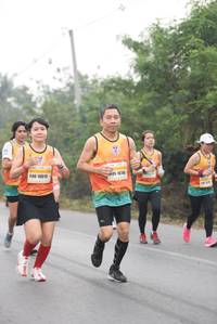 BIB: 106, 10019
                            <button type="button" onclick="openModal(10215542)" class="btn btn-primary btn-sm float-right btn-popup" data-toggle="modal" data-target=".modal-high-quality">
                        <i class="fas fa-shopping-cart"></i> Add to Cart
                    </button>
                                            <button type="button" onclick="isThisMe(10215542, true)" class="btn btn-success btn-sm float-right btn-popup btn-isme hidden" data-toggle="tooltip" data-placement="bottom" title="นี่คือรูปของคุณใช่ไหม คลิกที่นี่เพื่อเอาเข้าอัลบั้ม">
                        <i class="fas fa-plus"></i> Add to album
                    </button>
                    <button type="button" onclick="isThisMe(10215542, false)" class="btn btn-warning btn-sm float-right btn-popup btn-isnotme hidden">
                        <i class="fas fa-ban"></i> Remove from album
                    </button>