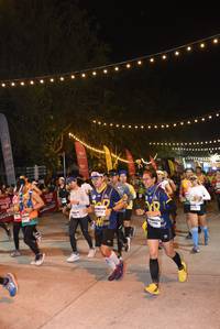 BIB: 
                            <button type="button" onclick="openModal(7280221)" class="btn btn-primary btn-sm float-right btn-popup" data-toggle="modal" data-target=".modal-high-quality">
                        <i class="fas fa-shopping-cart"></i> Add to Cart
                    </button>
                                            <button type="button" onclick="isThisMe(7280221, true)" class="btn btn-success btn-sm float-right btn-popup btn-isme hidden" data-toggle="tooltip" data-placement="bottom" title="นี่คือรูปของคุณใช่ไหม คลิกที่นี่เพื่อเอาเข้าอัลบั้ม">
                        <i class="fas fa-plus"></i> Add to album
                    </button>
                    <button type="button" onclick="isThisMe(7280221, false)" class="btn btn-warning btn-sm float-right btn-popup btn-isnotme hidden">
                        <i class="fas fa-ban"></i> Remove from album
                    </button>