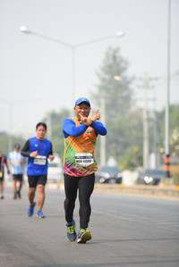 BIB: 41589
                            <button type="button" onclick="openModal(8851168)" class="btn btn-primary btn-sm float-right btn-popup" data-toggle="modal" data-target=".modal-high-quality">
                        <i class="fas fa-shopping-cart"></i> Add to Cart
                    </button>
                                            <button type="button" onclick="isThisMe(8851168, true)" class="btn btn-success btn-sm float-right btn-popup btn-isme hidden" data-toggle="tooltip" data-placement="bottom" title="นี่คือรูปของคุณใช่ไหม คลิกที่นี่เพื่อเอาเข้าอัลบั้ม">
                        <i class="fas fa-plus"></i> Add to album
                    </button>
                    <button type="button" onclick="isThisMe(8851168, false)" class="btn btn-warning btn-sm float-right btn-popup btn-isnotme hidden">
                        <i class="fas fa-ban"></i> Remove from album
                    </button>