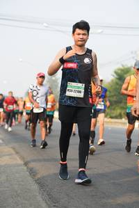 BIB: 22106
                            <button type="button" onclick="openModal(8476514)" class="btn btn-primary btn-sm float-right btn-popup" data-toggle="modal" data-target=".modal-high-quality">
                        <i class="fas fa-shopping-cart"></i> Add to Cart
                    </button>
                                            <button type="button" onclick="isThisMe(8476514, true)" class="btn btn-success btn-sm float-right btn-popup btn-isme hidden" data-toggle="tooltip" data-placement="bottom" title="นี่คือรูปของคุณใช่ไหม คลิกที่นี่เพื่อเอาเข้าอัลบั้ม">
                        <i class="fas fa-plus"></i> Add to album
                    </button>
                    <button type="button" onclick="isThisMe(8476514, false)" class="btn btn-warning btn-sm float-right btn-popup btn-isnotme hidden">
                        <i class="fas fa-ban"></i> Remove from album
                    </button>