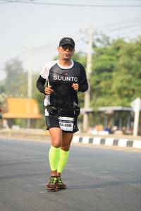 BIB: 042686
                            <button type="button" onclick="openModal(8608378)" class="btn btn-primary btn-sm float-right btn-popup" data-toggle="modal" data-target=".modal-high-quality">
                        <i class="fas fa-shopping-cart"></i> Add to Cart
                    </button>
                                            <button type="button" onclick="isThisMe(8608378, true)" class="btn btn-success btn-sm float-right btn-popup btn-isme hidden" data-toggle="tooltip" data-placement="bottom" title="นี่คือรูปของคุณใช่ไหม คลิกที่นี่เพื่อเอาเข้าอัลบั้ม">
                        <i class="fas fa-plus"></i> Add to album
                    </button>
                    <button type="button" onclick="isThisMe(8608378, false)" class="btn btn-warning btn-sm float-right btn-popup btn-isnotme hidden">
                        <i class="fas fa-ban"></i> Remove from album
                    </button>