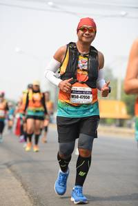 BIB: 47950
                            <button type="button" onclick="openModal(8843871)" class="btn btn-primary btn-sm float-right btn-popup" data-toggle="modal" data-target=".modal-high-quality">
                        <i class="fas fa-shopping-cart"></i> Add to Cart
                    </button>
                                            <button type="button" onclick="isThisMe(8843871, true)" class="btn btn-success btn-sm float-right btn-popup btn-isme hidden" data-toggle="tooltip" data-placement="bottom" title="นี่คือรูปของคุณใช่ไหม คลิกที่นี่เพื่อเอาเข้าอัลบั้ม">
                        <i class="fas fa-plus"></i> Add to album
                    </button>
                    <button type="button" onclick="isThisMe(8843871, false)" class="btn btn-warning btn-sm float-right btn-popup btn-isnotme hidden">
                        <i class="fas fa-ban"></i> Remove from album
                    </button>