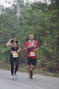 BIB: 162, 15004, 
                            <button type="button" onclick="openModal(9222038)" class="btn btn-primary btn-sm float-right btn-popup" data-toggle="modal" data-target=".modal-high-quality">
                        <i class="fas fa-shopping-cart"></i> Add to Cart
                    </button>
                                            <button type="button" onclick="isThisMe(9222038, true)" class="btn btn-success btn-sm float-right btn-popup btn-isme hidden" data-toggle="tooltip" data-placement="bottom" title="นี่คือรูปของคุณใช่ไหม คลิกที่นี่เพื่อเอาเข้าอัลบั้ม">
                        <i class="fas fa-plus"></i> Add to album
                    </button>
                    <button type="button" onclick="isThisMe(9222038, false)" class="btn btn-warning btn-sm float-right btn-popup btn-isnotme hidden">
                        <i class="fas fa-ban"></i> Remove from album
                    </button>