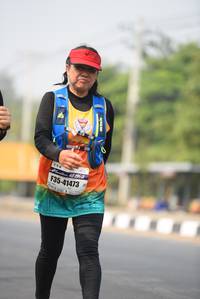 BIB: 41473
                            <button type="button" onclick="openModal(8852117)" class="btn btn-primary btn-sm float-right btn-popup" data-toggle="modal" data-target=".modal-high-quality">
                        <i class="fas fa-shopping-cart"></i> Add to Cart
                    </button>
                                            <button type="button" onclick="isThisMe(8852117, true)" class="btn btn-success btn-sm float-right btn-popup btn-isme hidden" data-toggle="tooltip" data-placement="bottom" title="นี่คือรูปของคุณใช่ไหม คลิกที่นี่เพื่อเอาเข้าอัลบั้ม">
                        <i class="fas fa-plus"></i> Add to album
                    </button>
                    <button type="button" onclick="isThisMe(8852117, false)" class="btn btn-warning btn-sm float-right btn-popup btn-isnotme hidden">
                        <i class="fas fa-ban"></i> Remove from album
                    </button>