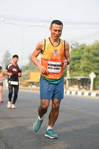 BIB: 47804
                            <button type="button" onclick="openModal(8483299)" class="btn btn-primary btn-sm float-right btn-popup" data-toggle="modal" data-target=".modal-high-quality">
                        <i class="fas fa-shopping-cart"></i> Add to Cart
                    </button>
                                            <button type="button" onclick="isThisMe(8483299, true)" class="btn btn-success btn-sm float-right btn-popup btn-isme hidden" data-toggle="tooltip" data-placement="bottom" title="นี่คือรูปของคุณใช่ไหม คลิกที่นี่เพื่อเอาเข้าอัลบั้ม">
                        <i class="fas fa-plus"></i> Add to album
                    </button>
                    <button type="button" onclick="isThisMe(8483299, false)" class="btn btn-warning btn-sm float-right btn-popup btn-isnotme hidden">
                        <i class="fas fa-ban"></i> Remove from album
                    </button>