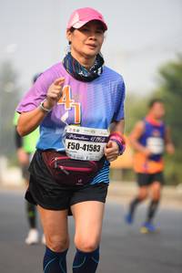BIB: 2195, 41583
                            <button type="button" onclick="openModal(8583543)" class="btn btn-primary btn-sm float-right btn-popup" data-toggle="modal" data-target=".modal-high-quality">
                        <i class="fas fa-shopping-cart"></i> Add to Cart
                    </button>
                                            <button type="button" onclick="isThisMe(8583543, true)" class="btn btn-success btn-sm float-right btn-popup btn-isme hidden" data-toggle="tooltip" data-placement="bottom" title="นี่คือรูปของคุณใช่ไหม คลิกที่นี่เพื่อเอาเข้าอัลบั้ม">
                        <i class="fas fa-plus"></i> Add to album
                    </button>
                    <button type="button" onclick="isThisMe(8583543, false)" class="btn btn-warning btn-sm float-right btn-popup btn-isnotme hidden">
                        <i class="fas fa-ban"></i> Remove from album
                    </button>