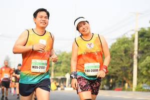 BIB: 10086
                            <button type="button" onclick="openModal(7418071)" class="btn btn-primary btn-sm float-right btn-popup" data-toggle="modal" data-target=".modal-high-quality">
                        <i class="fas fa-shopping-cart"></i> Add to Cart
                    </button>
                                            <button type="button" onclick="isThisMe(7418071, true)" class="btn btn-success btn-sm float-right btn-popup btn-isme hidden" data-toggle="tooltip" data-placement="bottom" title="นี่คือรูปของคุณใช่ไหม คลิกที่นี่เพื่อเอาเข้าอัลบั้ม">
                        <i class="fas fa-plus"></i> Add to album
                    </button>
                    <button type="button" onclick="isThisMe(7418071, false)" class="btn btn-warning btn-sm float-right btn-popup btn-isnotme hidden">
                        <i class="fas fa-ban"></i> Remove from album
                    </button>