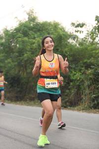 BIB: 15078
                            <button type="button" onclick="openModal(10238837)" class="btn btn-primary btn-sm float-right btn-popup" data-toggle="modal" data-target=".modal-high-quality">
                        <i class="fas fa-shopping-cart"></i> Add to Cart
                    </button>
                                            <button type="button" onclick="isThisMe(10238837, true)" class="btn btn-success btn-sm float-right btn-popup btn-isme hidden" data-toggle="tooltip" data-placement="bottom" title="นี่คือรูปของคุณใช่ไหม คลิกที่นี่เพื่อเอาเข้าอัลบั้ม">
                        <i class="fas fa-plus"></i> Add to album
                    </button>
                    <button type="button" onclick="isThisMe(10238837, false)" class="btn btn-warning btn-sm float-right btn-popup btn-isnotme hidden">
                        <i class="fas fa-ban"></i> Remove from album
                    </button>