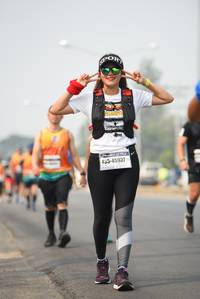 BIB: 45937
                            <button type="button" onclick="openModal(8845000)" class="btn btn-primary btn-sm float-right btn-popup" data-toggle="modal" data-target=".modal-high-quality">
                        <i class="fas fa-shopping-cart"></i> Add to Cart
                    </button>
                                            <button type="button" onclick="isThisMe(8845000, true)" class="btn btn-success btn-sm float-right btn-popup btn-isme hidden" data-toggle="tooltip" data-placement="bottom" title="นี่คือรูปของคุณใช่ไหม คลิกที่นี่เพื่อเอาเข้าอัลบั้ม">
                        <i class="fas fa-plus"></i> Add to album
                    </button>
                    <button type="button" onclick="isThisMe(8845000, false)" class="btn btn-warning btn-sm float-right btn-popup btn-isnotme hidden">
                        <i class="fas fa-ban"></i> Remove from album
                    </button>