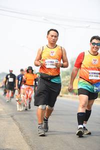 BIB: 4793, 43068
                            <button type="button" onclick="openModal(8844193)" class="btn btn-primary btn-sm float-right btn-popup" data-toggle="modal" data-target=".modal-high-quality">
                        <i class="fas fa-shopping-cart"></i> Add to Cart
                    </button>
                                            <button type="button" onclick="isThisMe(8844193, true)" class="btn btn-success btn-sm float-right btn-popup btn-isme hidden" data-toggle="tooltip" data-placement="bottom" title="นี่คือรูปของคุณใช่ไหม คลิกที่นี่เพื่อเอาเข้าอัลบั้ม">
                        <i class="fas fa-plus"></i> Add to album
                    </button>
                    <button type="button" onclick="isThisMe(8844193, false)" class="btn btn-warning btn-sm float-right btn-popup btn-isnotme hidden">
                        <i class="fas fa-ban"></i> Remove from album
                    </button>