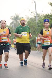 BIB: 16423, 11751, 10329
                            <button type="button" onclick="openModal(7714397)" class="btn btn-primary btn-sm float-right btn-popup" data-toggle="modal" data-target=".modal-high-quality">
                        <i class="fas fa-shopping-cart"></i> Add to Cart
                    </button>
                                            <button type="button" onclick="isThisMe(7714397, true)" class="btn btn-success btn-sm float-right btn-popup btn-isme hidden" data-toggle="tooltip" data-placement="bottom" title="นี่คือรูปของคุณใช่ไหม คลิกที่นี่เพื่อเอาเข้าอัลบั้ม">
                        <i class="fas fa-plus"></i> Add to album
                    </button>
                    <button type="button" onclick="isThisMe(7714397, false)" class="btn btn-warning btn-sm float-right btn-popup btn-isnotme hidden">
                        <i class="fas fa-ban"></i> Remove from album
                    </button>
