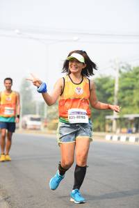 BIB: 40193
                            <button type="button" onclick="openModal(8807919)" class="btn btn-primary btn-sm float-right btn-popup" data-toggle="modal" data-target=".modal-high-quality">
                        <i class="fas fa-shopping-cart"></i> Add to Cart
                    </button>
                                            <button type="button" onclick="isThisMe(8807919, true)" class="btn btn-success btn-sm float-right btn-popup btn-isme hidden" data-toggle="tooltip" data-placement="bottom" title="นี่คือรูปของคุณใช่ไหม คลิกที่นี่เพื่อเอาเข้าอัลบั้ม">
                        <i class="fas fa-plus"></i> Add to album
                    </button>
                    <button type="button" onclick="isThisMe(8807919, false)" class="btn btn-warning btn-sm float-right btn-popup btn-isnotme hidden">
                        <i class="fas fa-ban"></i> Remove from album
                    </button>